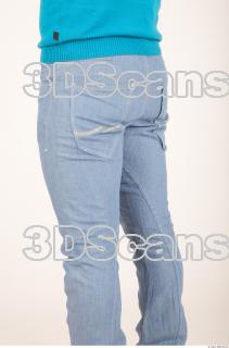 Photo reference of jeans 0016